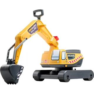 Falk Excavator Rutscherbagger (11362929)