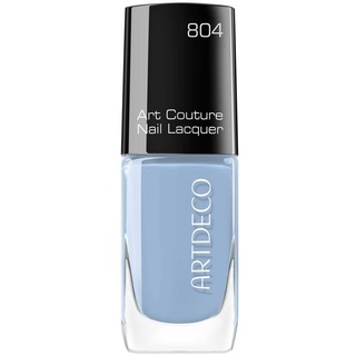 804 EVERLAND 10 ml Grau Damen