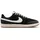 Nike Air Skyline Low Schwarz 42