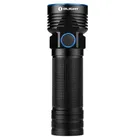 Olight R50 PRO Seeker LE KIT