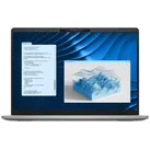 DELL Latitude 5455 Snapdragon® X Plus X1P-64-100 Notebook 35,6 cm (14")