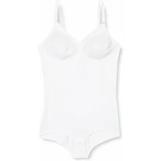 Triumph weiß(white), Gr. 85D