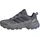 Damen Preloved Violet/Carbon/Taupe Oxide 39 1/3