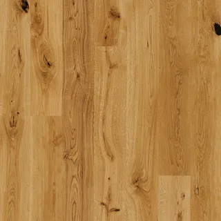Parador Parkett Eiche Matt Lackiert 11,5 mm Landhausdiele Landhausdiele mit Fase