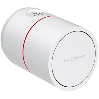 Viessmann ViCare Heizkörper-Thermostat