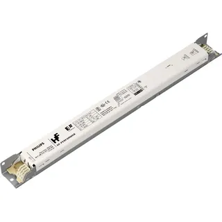 Philips HF-Pi 3/4 14/24 TL5/PL-L EII 220-240V