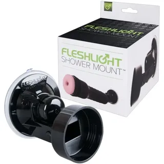 Fleshlight Shower Mount