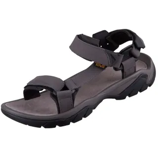 dark gull grey 40,5