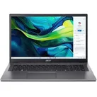 Acer Aspire Go 17 AG17-31P - (17.3") - N-series N355 - 8 GB RAM - 512 GB SSD - Win 11 Home