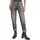 Kate Boyfriend Sun Faded Gunmetal 28 28