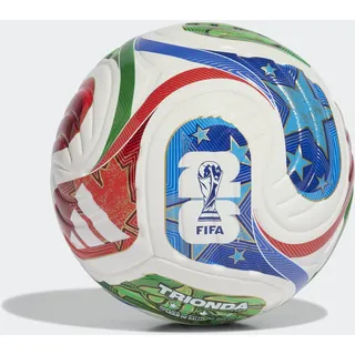 adidas FIFA Fußball-Weltmeisterschaft26 Trionda Miniball - 1