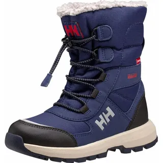 HELLY HANSEN Silverton Ht Schneeschuhe - Ocean - EU 31