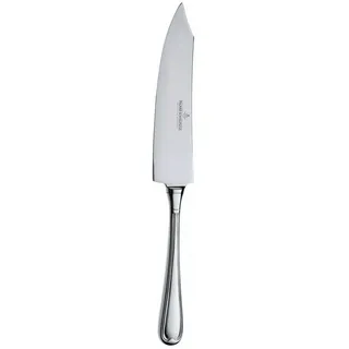 Picard und Wielpütz Ancona 6144 Tortenmesser