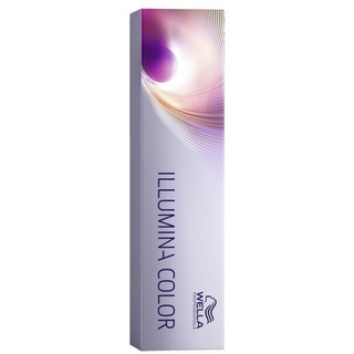 9/43 lichtblond rot-gold 60 ml