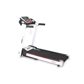 MIWEBA HT1000