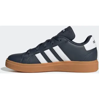 2.0 K navy 37 1/3
