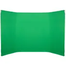 Rollei Panorama Greenscreen-Set