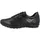 ABX U44P2B black 46
