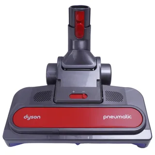 Dyson Bodendüse Pneumatic Anschluss MuscleHead – Staubsauger Cinetic CY26 Big Ball – Dyson