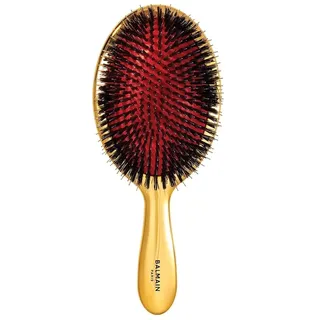 Balmain Hair Couture Balmain Hair SPA Flach-/Paddelbürste