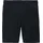Miederhose Layer Schwarz 36/38
