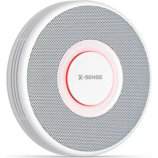 X-Sense XS0B-MR121 Weiß inkl. 12 St.