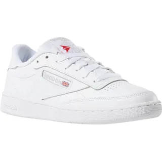 White / Light Grey 37