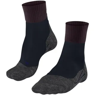 Falke TK2 Explore Cool Short Damen 8526, 37-38