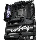 ASUS Rog Crosshair X870e Hero (AM5, AMD X870E, ATX), Mainboard