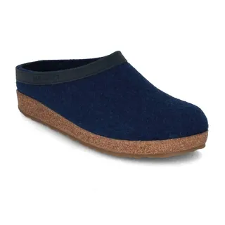 Mittelblau 49