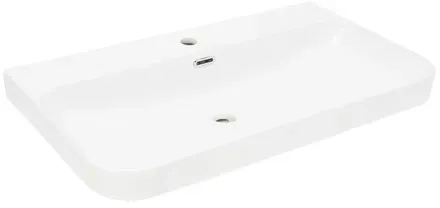 SAT Fusion 80,8x46,3 cm SATFUS8046