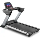 Sportstech, Laufband