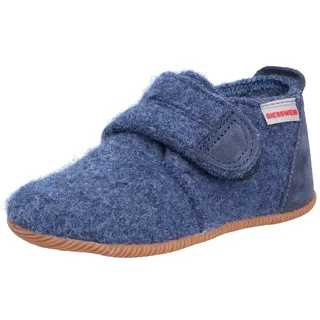 Giesswein Oberstaufen blau(jeans), Gr.: 28