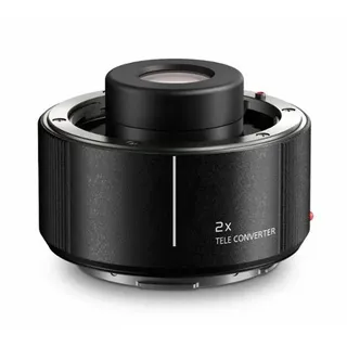 Panasonic DMW-STC20E