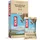 White Chocolate Macadamia Nut Riegel 12 x 68 g