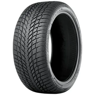 RoF 245/45 R18 100V
