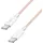 USB-C 0 Pink