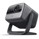 JMGO N1 Ultra 4K-Beamer grau