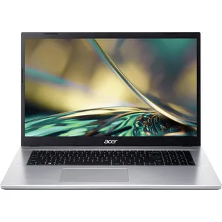 17,3" Intel Core i5-1235U 16 GB RAM 1 TB SSD