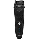 Panasonic ER-SB40 Bartschneider