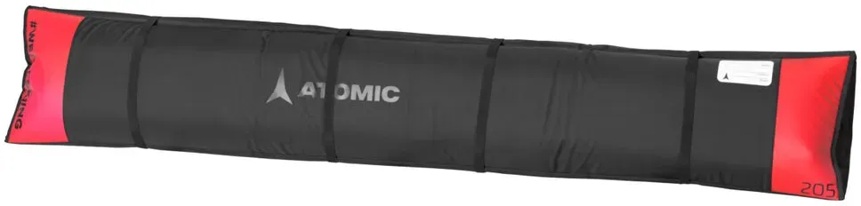 Atomic Redster 3 Pairs Skitasche (185cm)