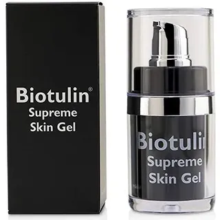 Biotulin Supreme Skin Gel 15ml