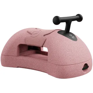 Scoot & Ride Scoot and Ride My First