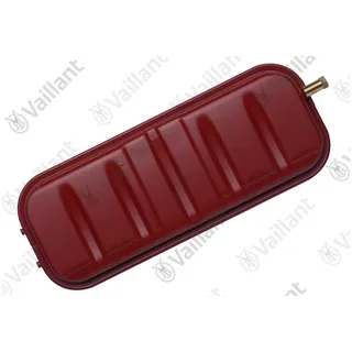 Vaillant Ausdehnungsgefäß für VC 105 E und weitere Modelle