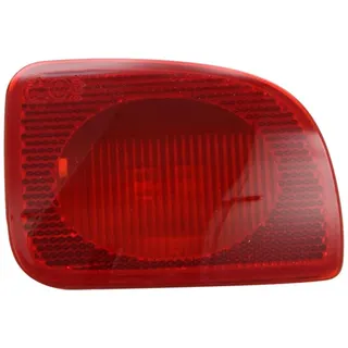 Valeo 043638