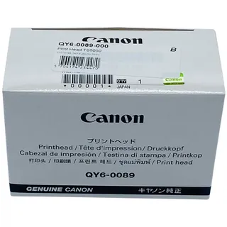 Canon Print Head TS5050 (QY6-0089-000)