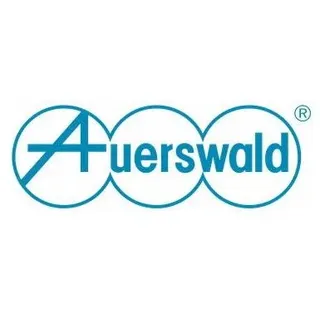 Auerswald Aktivierungslizenz für LAN-TAPI-Leitungen, Telefon Zubehör
