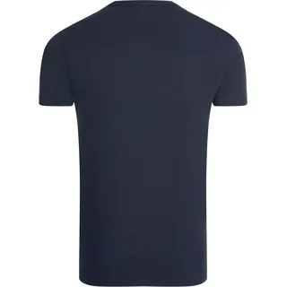 Emporio Armani T-Shirt 2er Pack
