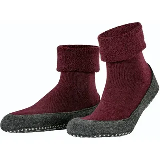 SO CP Unisex Hausschuhe BAROLO, 39-40