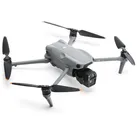 DJI Air 3S Fly More Combo (DJI RC 2)